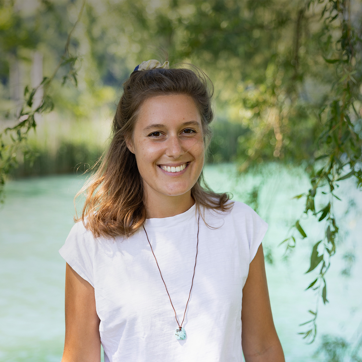 Carla_Kostgeld_Ayurveda_luzern-1