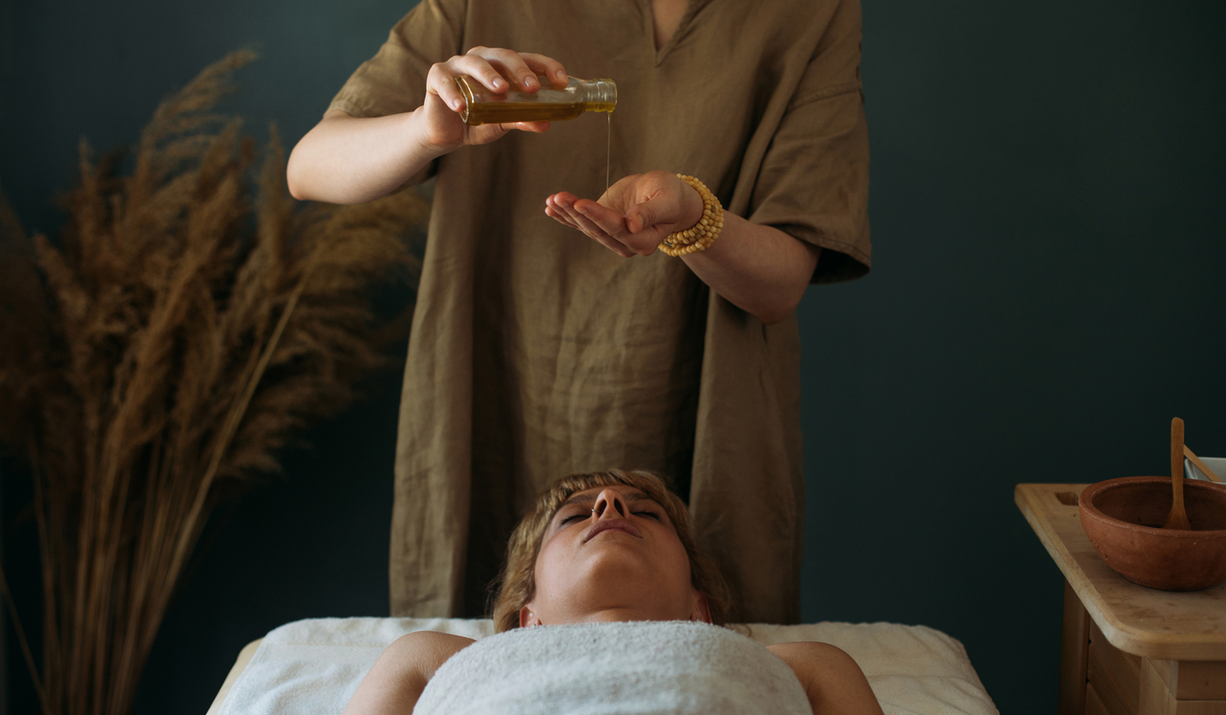 ayurveda-kur-luzern-medizin-panchakarma