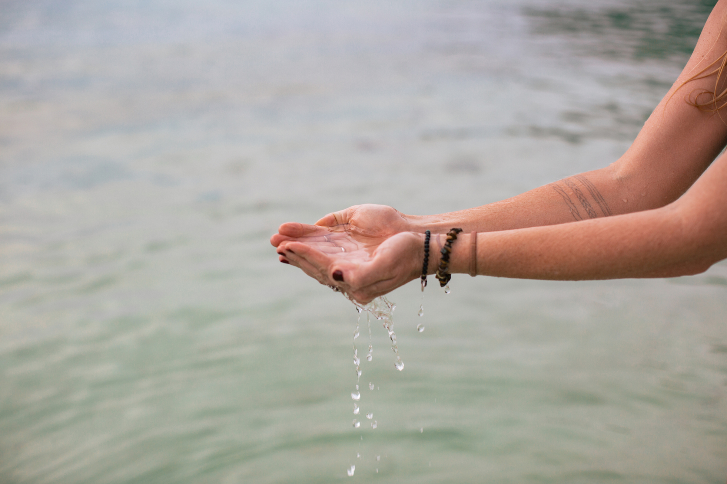 ayurveda-medizin-luzern-carla-kostgeld