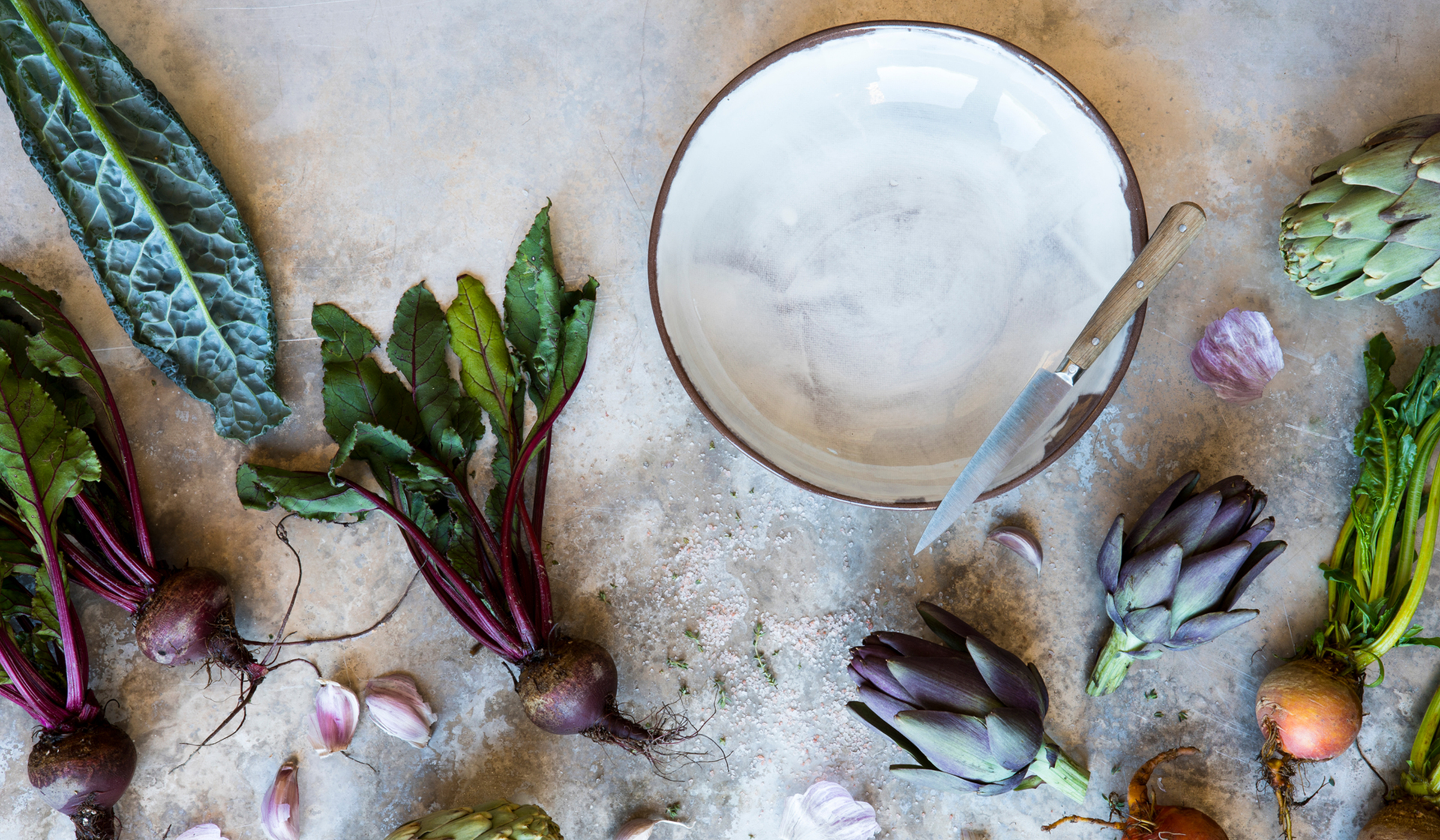 ernaehrungsberatung-ayurveda-medizin-luzern