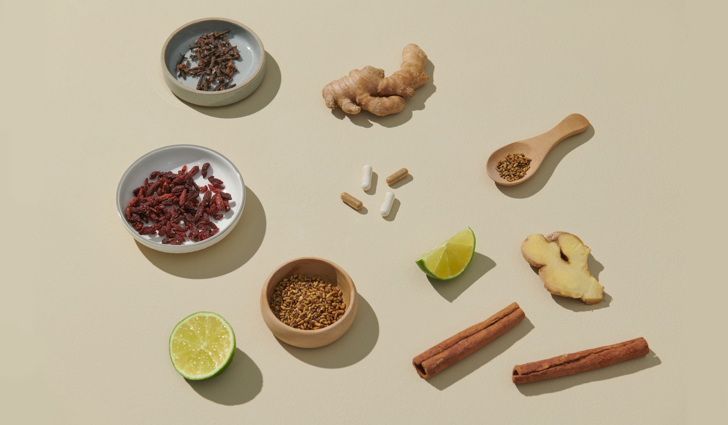 erstkonsultation-ayurveda-medizin-luzern